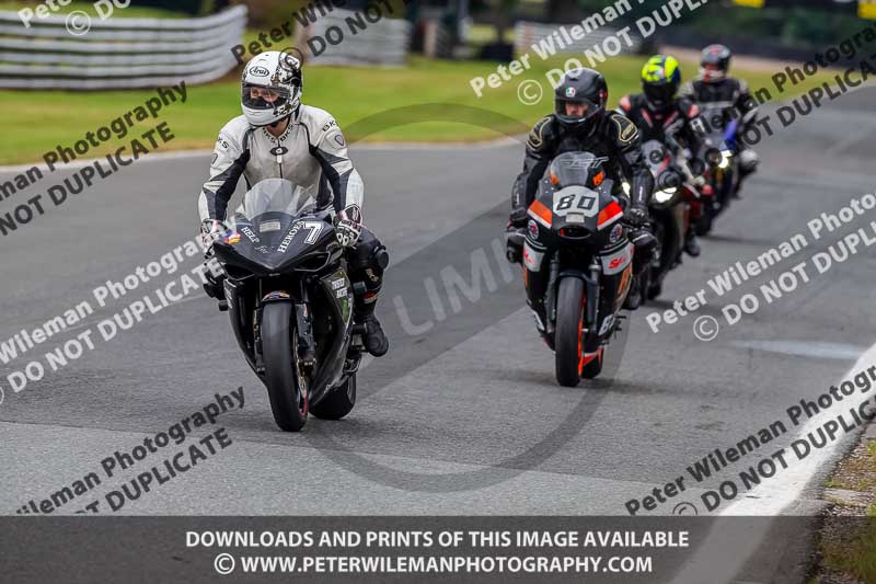 PJ Motorsport Photography 2020;anglesey;brands hatch;cadwell park;croft;donington park;enduro digital images;event digital images;eventdigitalimages;mallory;no limits;oulton park;peter wileman photography;racing digital images;silverstone;snetterton;trackday digital images;trackday photos;vmcc banbury run;welsh 2 day enduro